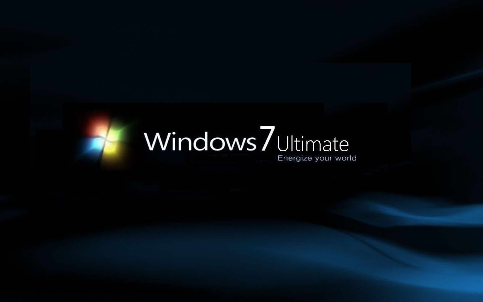 Games for windows 7 ultimate 32 bit
